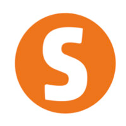 Vermessungsbüro SCHWINDT Logo
