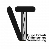 Tillmanns Frank Dipl.-Ing. Logo