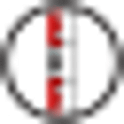 IBS Vermessung Logo