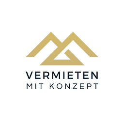 Vermieten Mit Konzept GmbH Logo