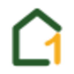 Vermieter1 Logo