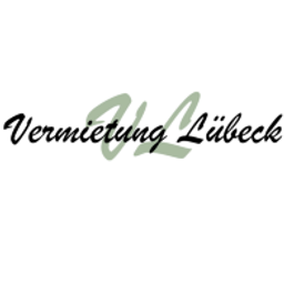 Vermietung Lübeck René Hansen Logo