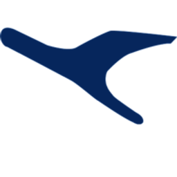 Theisen Transferservice Logo