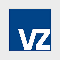 Vermoegenszentrum Logo