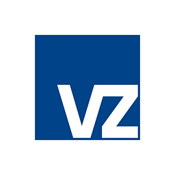 Vermoegenszentrum Logo