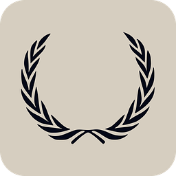 Verona Suites Logo
