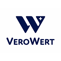 Verowert Logo