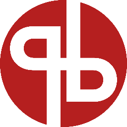 Papier Brinkmann GmbH Logo