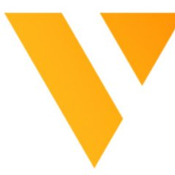 Verpacking Logo