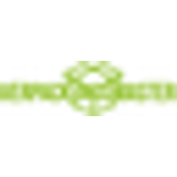 Verpackungsmaster Logo