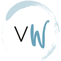 Verpackungswelt Logo