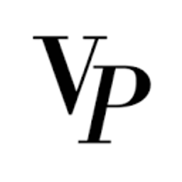 Verpulse Logo