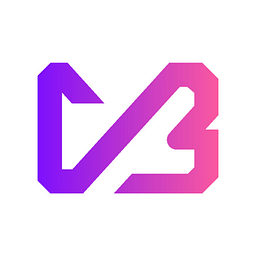 VersaciBoosts Logo