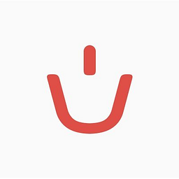 Versacommerce Logo