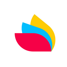 Versaillestickets Logo