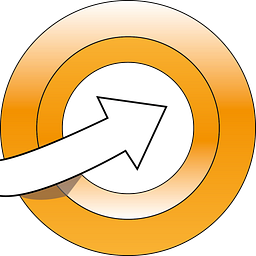 Lieferpoint Logo