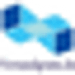 Versandgratis Logo