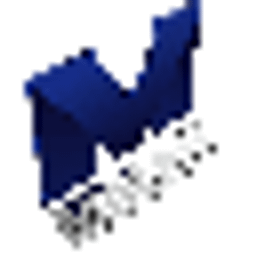 Versandmetall Logo