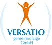 VERSATIO gGmbH Logo
