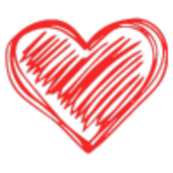 Versauter Chat Logo