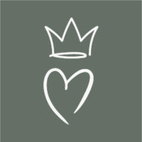 Verschönerei Logo