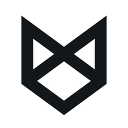 Verse Logo