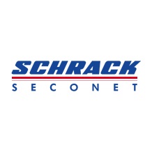 Vershoven GmbH Elektrotechnik Logo