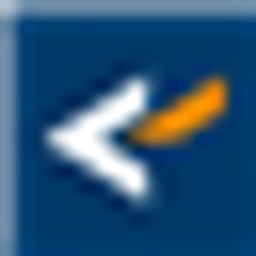 Versibilis people and brands Logo