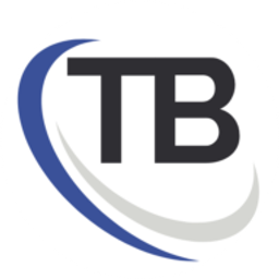 Tim Blossey Versicherungsmakler Logo