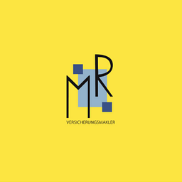Versicherung Rothkirch Logo