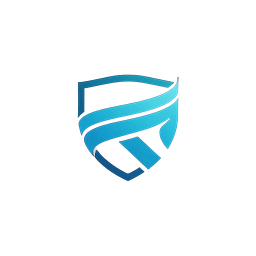 Versicherungsagentur Rudolf Logo