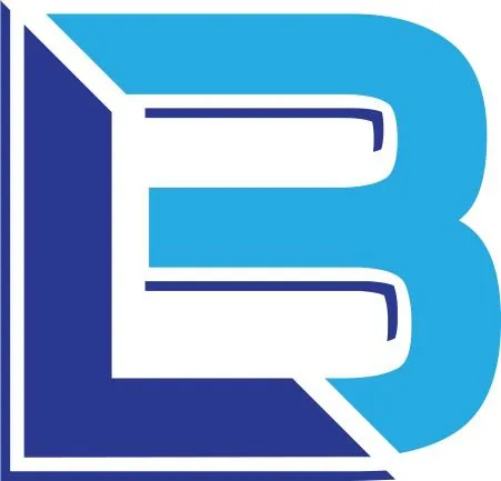 Versicherungsmakler Lothar Becker GmbH & Co. KG Logo