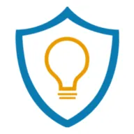 Versicherungenmitkopf Logo