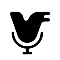 Versicherungsbote Logo