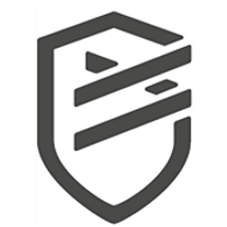 VB-C GmbH & Co. KG | Regionaldirektion der ZURICH Logo