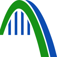 Elfinger Heidelind Logo