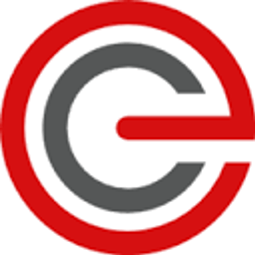 Economy Concept GmbH - Finanz & Versicherungsmakler Logo