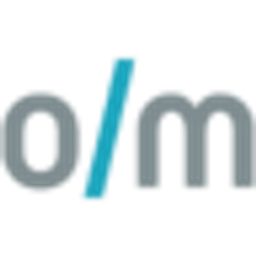 Versicherungsombudsman Logo