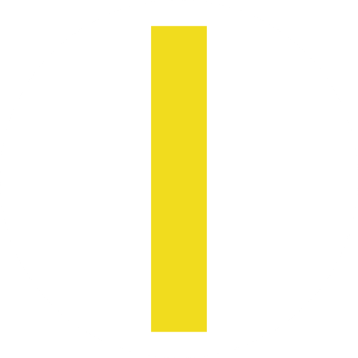 VVW GmbH Logo