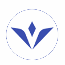 Verslife Logo