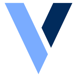 Versolut Logo