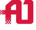 Voucko-Glockner Arndt Sachverständiger/ Versorgungsausgleich Logo