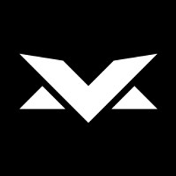 Verstappen Logo