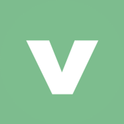 vertbaudet Logo