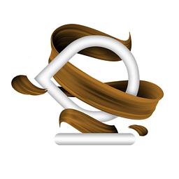 Verteco Logo