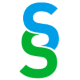 Vertragsfix Logo