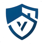 VertrautVersichern Logo