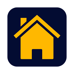 Vertriebsimmo Logo