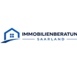 VertriebsLab Logo