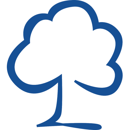 Vertum GmbH Logo